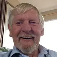 Breathe Customer Reviews 1