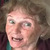 Breathe Customer Reviews 2